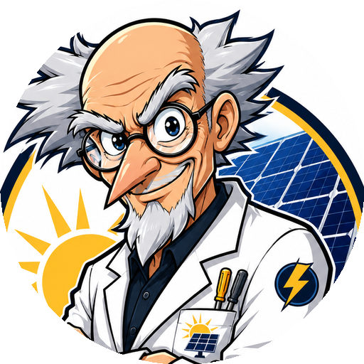 Dr. Volt™