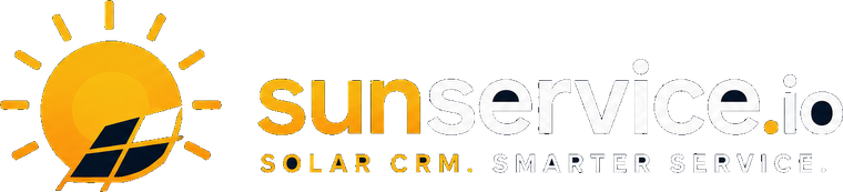 sunservice.io